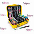 Guangna Brush Markers set 360