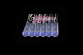 Loose Guangna markers 900 numbers (1 Piece)