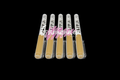 Guangna High Glossy Acrylic Marker - Single Piece / Choose Your Color (1 Piece)