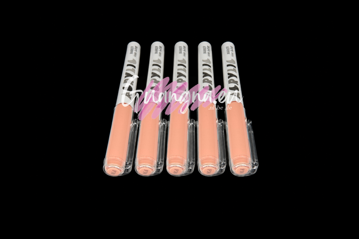Guangna High Glossy Acrylic Marker - Single Piece / Choose Your Color (1 Piece)