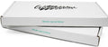 Metallic Special Edition:  From 366 to 408 Colors (Without Double Pens!